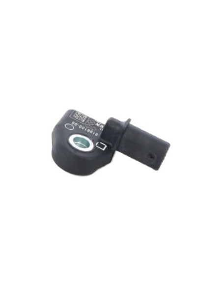 Capteur BMW X2 F39 Diesel