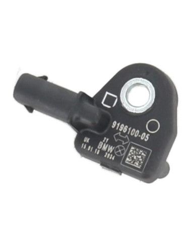 Capteur BMW X2 F39 Diesel