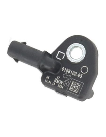 Capteur BMW X2 F39 Diesel