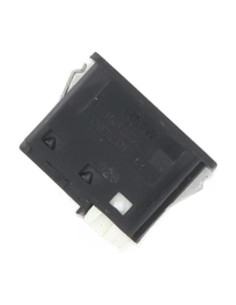 Prise port USB BMW X2 F39 Diesel