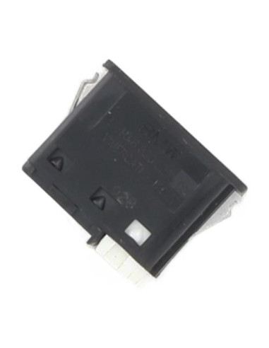 Prise port USB BMW X2 F39 Diesel
