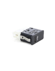 Prise port USB BMW X2 F39 Diesel 2