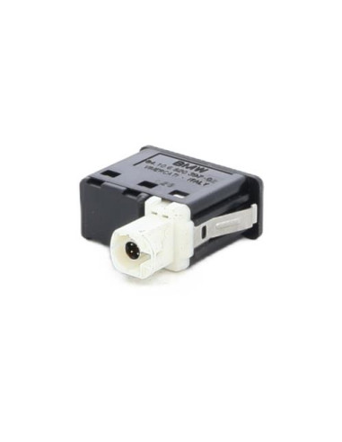 Prise port USB BMW X2 F39 Diesel