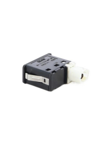 Prise port USB BMW X2 F39 Diesel