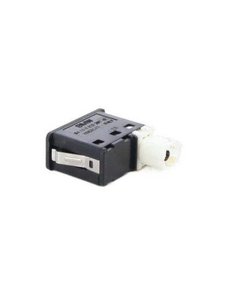 Prise port USB BMW X2 F39 Diesel