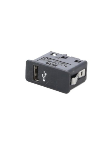 Prise port USB BMW X2 F39 Diesel