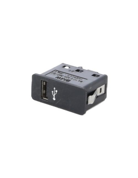Prise port USB BMW X2 F39 Diesel