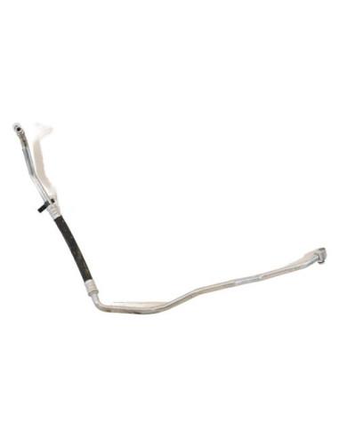 Tuyau de climatisation BMW X2 F39 Diesel