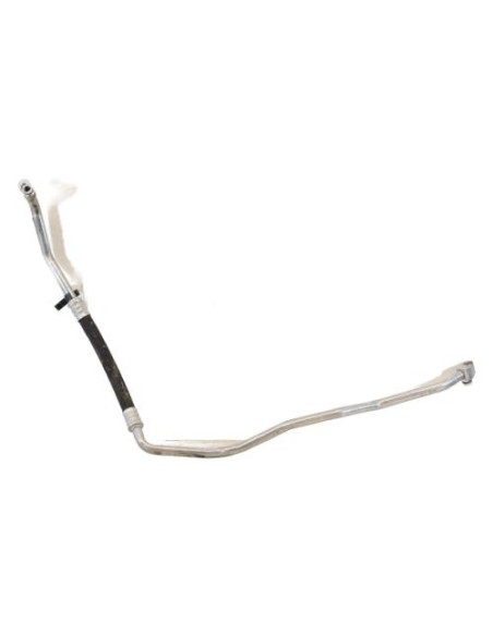 Tuyau de climatisation BMW X2 F39 Diesel