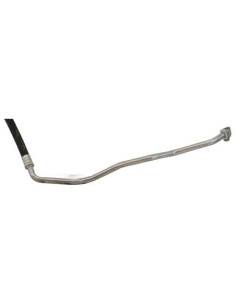 Tuyau de climatisation BMW X2 F39 Diesel 2