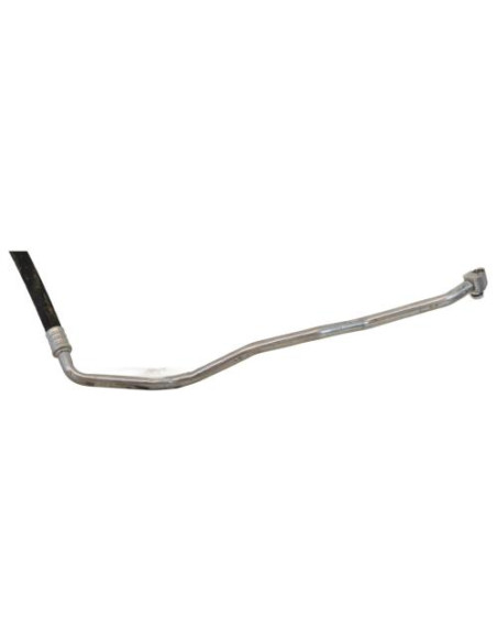 Tuyau de climatisation BMW X2 F39 Diesel