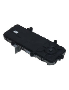 Calculateur BMW X1 U11  2