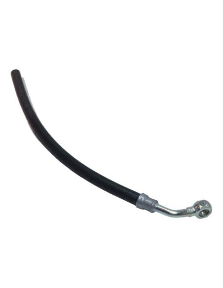Tuyau hydraulique de direction assistee BMW SERIE 3 E30 