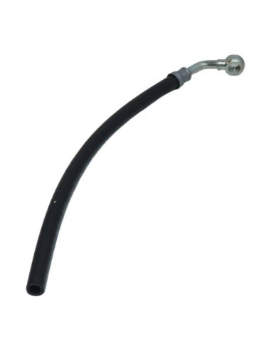Tuyau hydraulique de direction assistee BMW SERIE 3 E30 