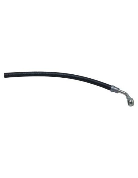 Tuyau hydraulique de direction assistee BMW SERIE 3 E30 