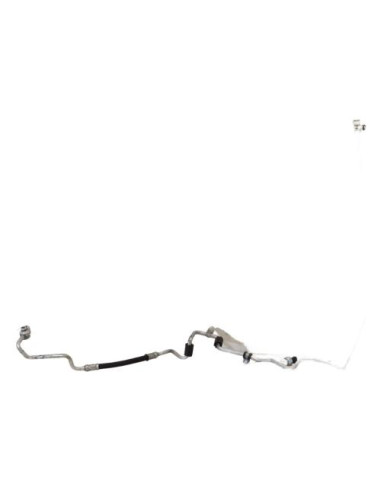 Tuyau de climatisation BMW X2 F39 Diesel