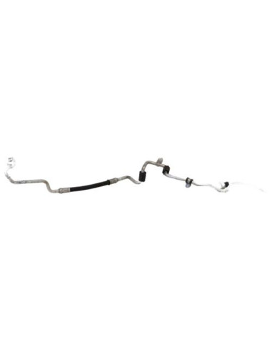 Tuyau de climatisation BMW X2 F39 Diesel