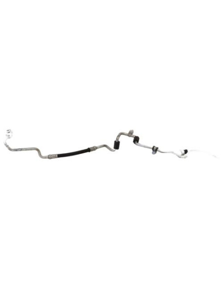 Tuyau de climatisation BMW X2 F39 Diesel