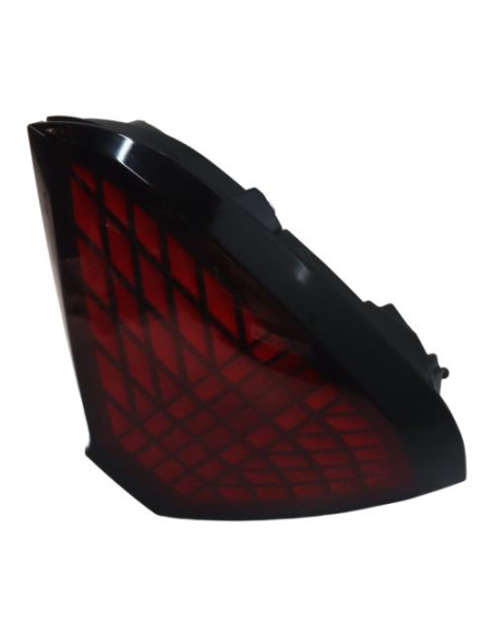 Feu arriere principal gauche (feux) MINI MINI 4 F65 