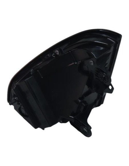 Feu arriere principal gauche (feux) MINI MINI 4 F65 