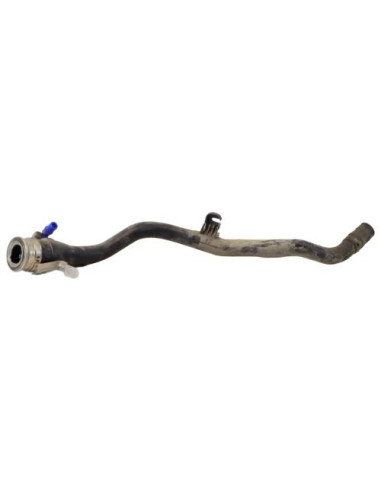 Goulotte de remplissage BMW X2 F39 Diesel