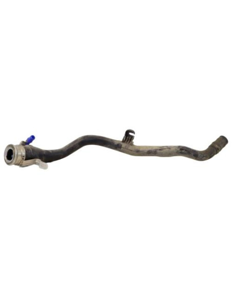 Goulotte de remplissage BMW X2 F39 Diesel