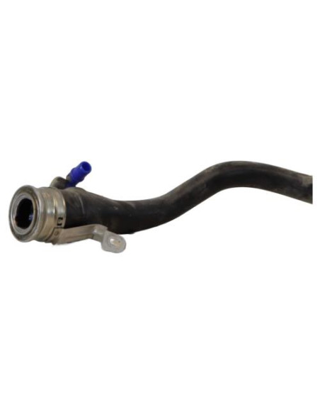 Goulotte de remplissage BMW X2 F39 Diesel