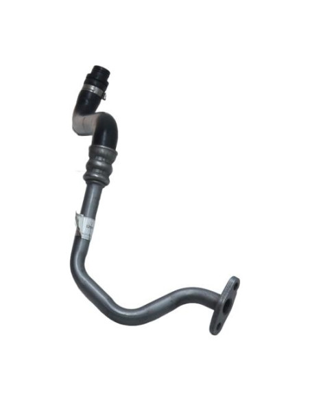Durite de turbo BMW X1 F48 PHASE 1 Diesel