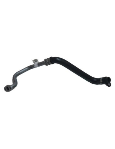 Durite de turbo BMW X1 F48 PHASE 1 Diesel
