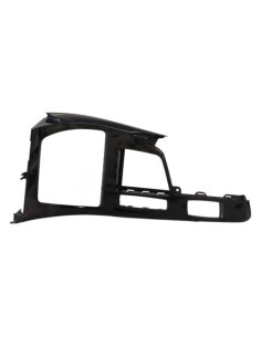 Console central (interieur plastique) BMW X2 F39 Diesel 2