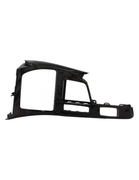 Console central (interieur plastique) BMW X2 F39 Diesel