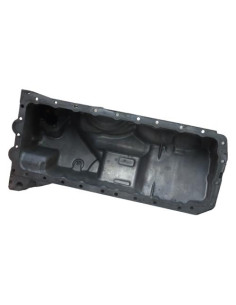 Carter huile BMW SERIE 1 F20 PHASE 1 Essence 2