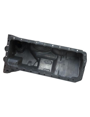 Carter huile BMW SERIE 1 F20 PHASE 1 Essence