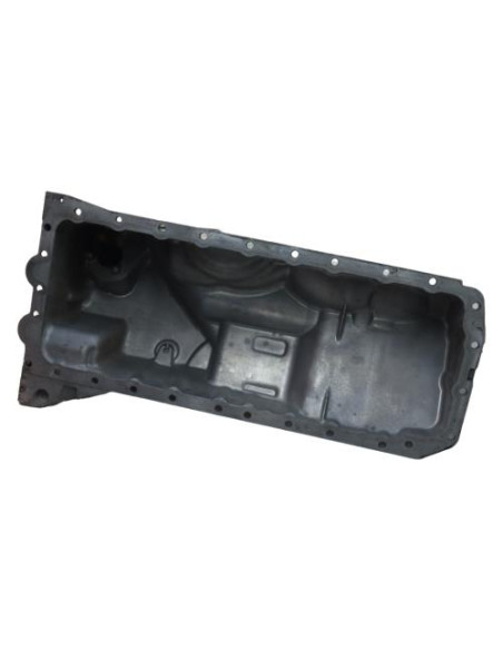 Carter huile BMW SERIE 1 F20 PHASE 1 Essence