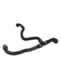 Durite BMW SERIE 1 E87 PHASE 2 Diesel 2