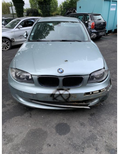 Durite BMW SERIE 1 E87 PHASE 2 Diesel