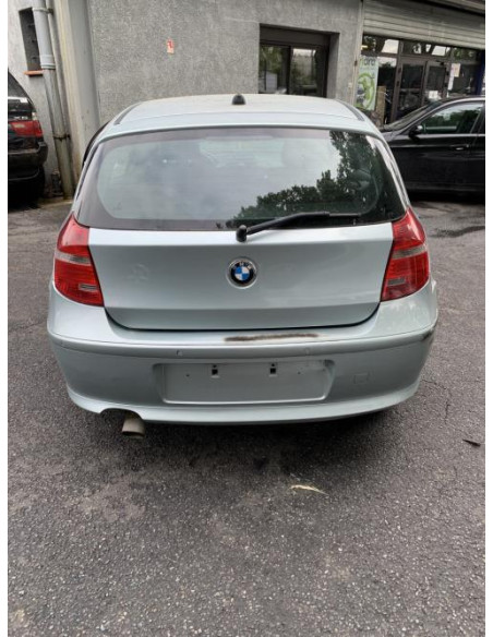 Durite BMW SERIE 1 E87 PHASE 2 Diesel