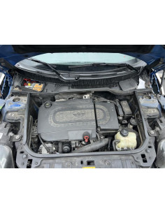 Condenseur de clim MINI MINI 2 R60 COUNTRYMAN BREAK Diesel