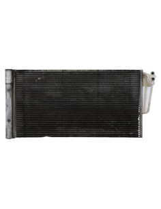 Condenseur de clim MINI MINI 2 R60 COUNTRYMAN BREAK Diesel 2