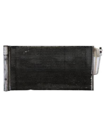 Condenseur de clim MINI MINI 2 R60 COUNTRYMAN BREAK Diesel