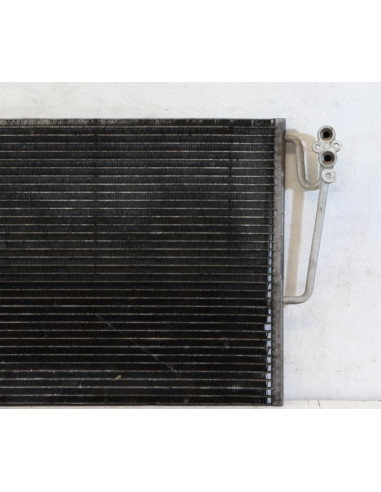Condenseur de clim MINI MINI 2 R60 COUNTRYMAN BREAK Diesel