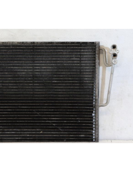 Condenseur de clim MINI MINI 2 R60 COUNTRYMAN BREAK Diesel