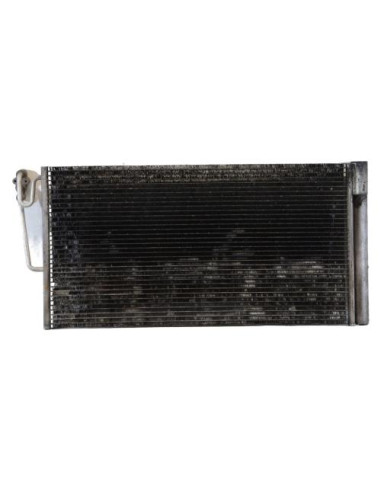 Condenseur de clim MINI MINI 2 R60 COUNTRYMAN BREAK Diesel