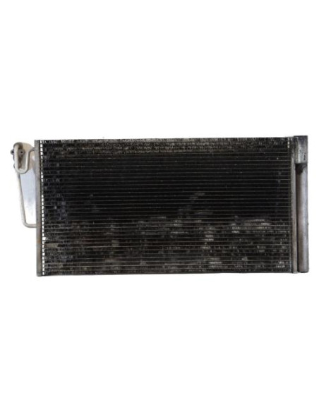 Condenseur de clim MINI MINI 2 R60 COUNTRYMAN BREAK Diesel