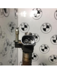 Injecteurs BMW SERIE 3 E90 PHASE 2 