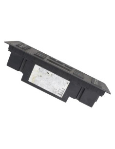 Commande chauffage BMW X5 E53 Diesel 2