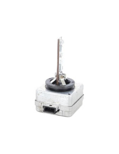 Ampoule xenon BMW SERIE 3 E91 TOURING PHASE 1 BREAK Diesel 2