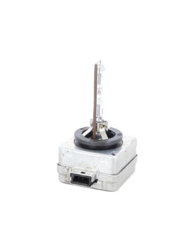 Ampoule xenon BMW SERIE 3 E91 TOURING PHASE 1 BREAK Diesel