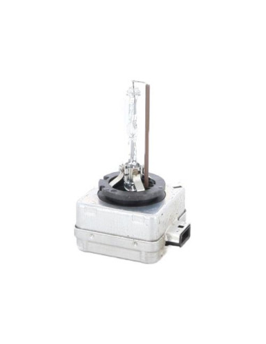 Ampoule xenon BMW SERIE 3 E91 TOURING PHASE 1 BREAK Diesel