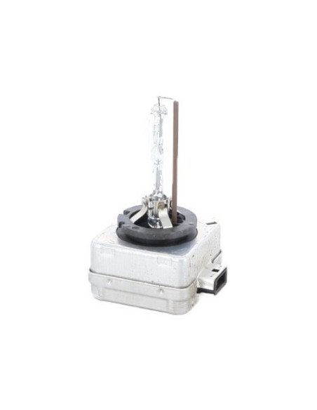 Ampoule xenon BMW SERIE 3 E91 TOURING PHASE 1 BREAK Diesel